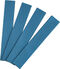 Thermal Pad Thermal Grizzly Minus Pad Basic 120x20x3.0 mm(Pack 4)