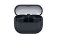 Earbuds Samsung Galaxy Buds 3 FE Bluetooth Preto image number null