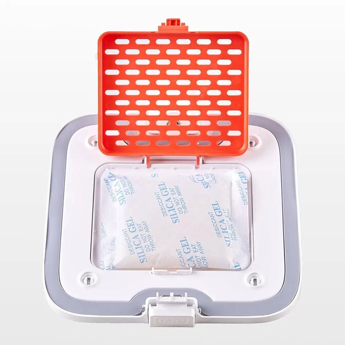 Dessecante para Comedouro PETKIT (Pack 1) image number 3