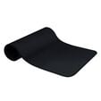 Tapete Razer Strider Preto image number null