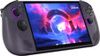 Consola Port&aacute;til Lenovo Legion GO S 8" Ryzen Z1 Extreme 32GB/1TB 120Hz SteamOS image number null