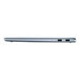 Port&aacute;til ASUS Vivobook S14 Flip OLED TP5408QA-X1PBOHDAB01 14" Snapdragon X X1 26 100 8GB 512GB Adreno Graphics WUXGA OLED W11 (sem carregador) image number null