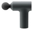 Pistola de Massagem Xiaomi Massage Gun Mini 2 image number null