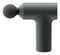 Pistola de Massagem Xiaomi Massage Gun Mini 2