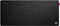 Tapete SteelSeries QcK Perfomance Speed XL