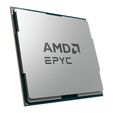 Processador AMD Epyc 9645 96-Core (2.3GHz-4.3GHz) 256MB SP5 Tray image number null
