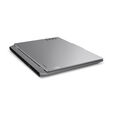Port&aacute;til Lenovo LOQ 15IRX10-540 15.6" i7 13650HX 24GB 1TB RTX 5070 144Hz image number null