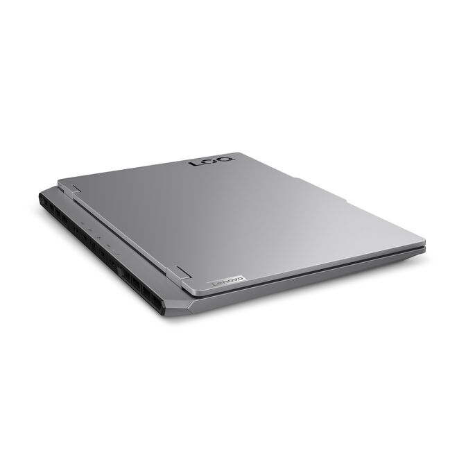 Port&aacute;til Lenovo LOQ 15IRX10-540 15.6" i7 13650HX 24GB 1TB RTX 5070 144Hz image number 8
