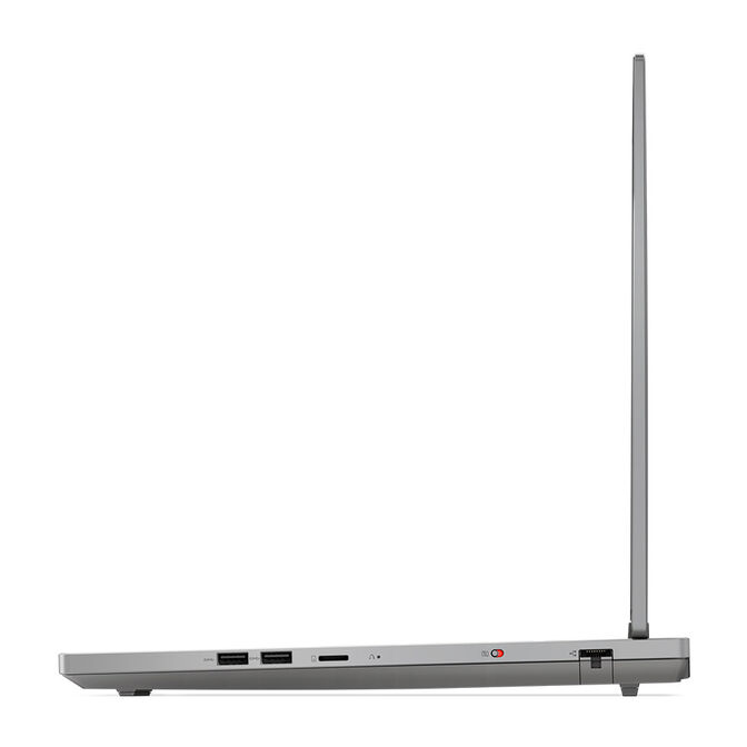 Port&aacute;til Lenovo Legion 5 16IRX9-099 16" I7-14650HX 16GB 1TB RTX 4060 2.5K 165Hz W11 image number 4
