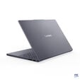 ** C Grade ** Port&aacute;til Lenovo IdeaPad Slim 3i 15IRH11-645 15.3" Ultra 7 355 16GB DDR5 1TB image number null
