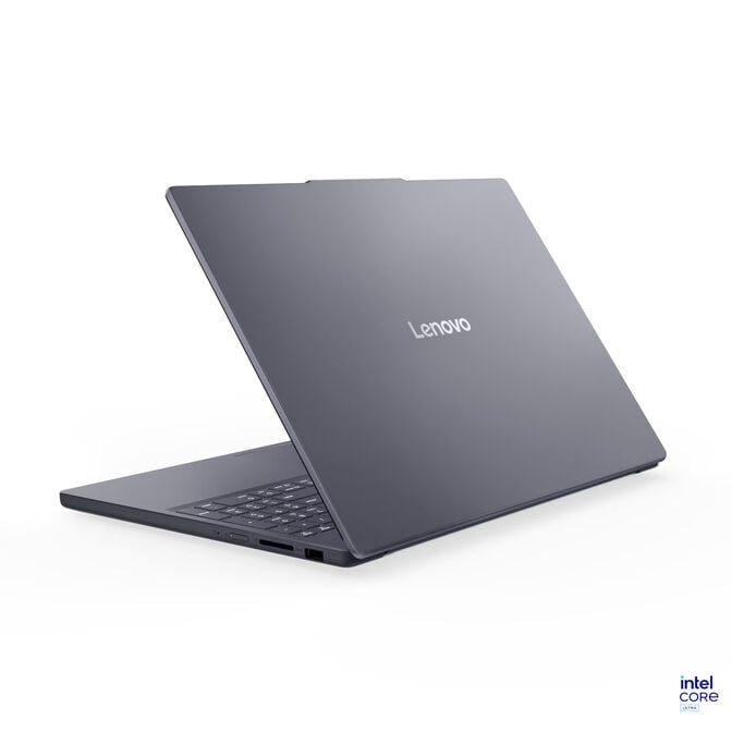 ** C Grade ** Port&aacute;til Lenovo IdeaPad Slim 3i 15IRH11-645 15.3" Ultra 7 355 16GB DDR5 1TB image number 4