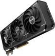 Gr&aacute;fica Asus GeForce&reg; RTX 5060 Ti Prime OC 8GB GDDR7 DLSS4 image number null
