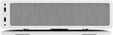 Caixa Mini-ITX Fractal Design Ridge White PCIe 4.0 image number null