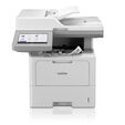 Impressora Multifun&ccedil;&otilde;es a Laser Brother MFC-L6910DN image number null
