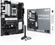 Motherboard Asus PRIME B650-Plus WiFi image number null