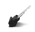 Scanner de Documentos Epson WorkForce ES-C320W image number null