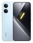 Smartphone Xiaomi POCO X8 Pro Max 5G 6.83" (12 / 256GB) 120Hz Azul image number null