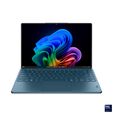 Port&aacute;til Lenovo Yoga Slim 9i 114ILL10-303 14" Ultra 7 258V 32GB DDR5 1TB 4K 120Hz OLED W11 image number null