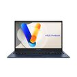 Port&aacute;til ASUS VivoBook F1504VA 15.6" Core 7 150U 16GB 1TB FHD Radeon Graphics image number null