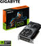 Gr&aacute;fica Gigabyte GeForce&reg; RTX 5050 WindForce OC 8GB GDDR6 DLSS4