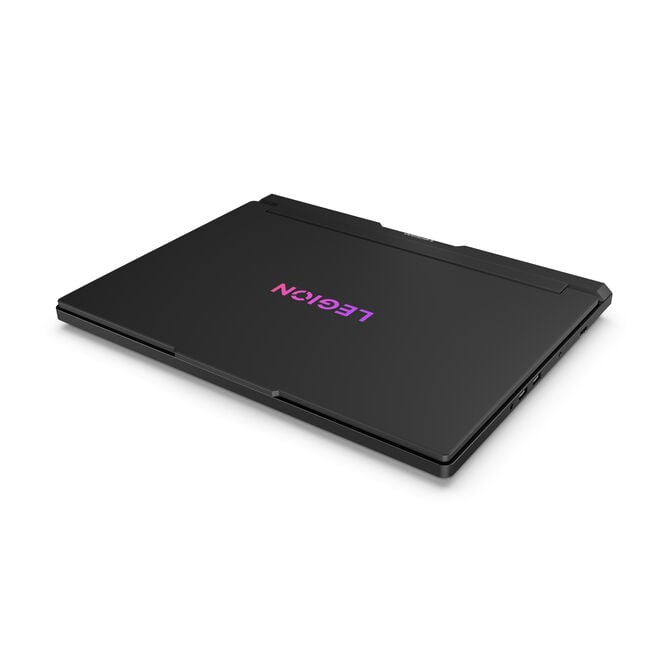 Port&aacute;til Lenovo Legion Pro 7i 16IAX10H-193 16" Ultra 9 290HX Plus 32GB 1TB RTX 5090 WQXGA OLED 240Hz image number 8