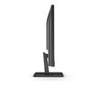Monitor AOC 27" 27E3UM VA FHD 75Hz 4ms Low Blue Light c/ Ajuste Completo image number null