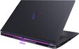 Port&aacute;til Gigabyte AORUS 16X ASG-53PTC54SH 16" i7-14650HX 16GB DDR5 1TB RTX 4070 QHD 165Hz W11 image number null
