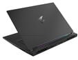 ** B Grade ** Port&aacute;til Gigabyte AORUS 15 BSF-73PT754SH 15.6" i7 13700H 16GB DDR5 1TB RTX 4070 QHD 165Hz W11 image number null