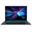 ** A Grade ** Port&aacute;til ASUS Gaming V16 5050B 16" Core 7 240H 32GB DDR5 1TB RTX 5050 WQXGA 144Hz image number null