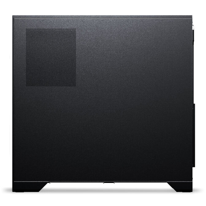 Caixa ATX Phanteks XT V5 DRGB Preta image number 7
