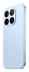 Smartphone Xiaomi 17T 5G 6.83" (12 / 256GB) 120Hz Azul image number null