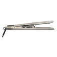 Alisador de Cabelo Cecotec Bamba RitualCare Air Lisse 600W Champagne image number null