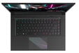 ** B Grade ** Port&aacute;til Gigabyte AORUS 15 BSF-73PT754SH 15.6" i7 13700H 16GB DDR5 1TB RTX 4070 QHD 165Hz W11 image number null