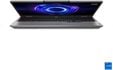 Port&aacute;til Lenovo LOQ 15IRX10-309 15.6" i7-13650HX 32GB 1TB RTX 5060 144Hz image number null
