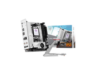 Motherboard MSI MPG B850I EDGE TI WIFI