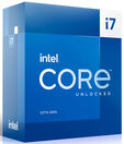 Processador Intel Core I7 13700 16-Core (2.1GHz-5.2GHz) 30MB Skt1700 image number null