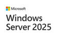 Microsoft Windows Server CAL 2022 1 Client User Portuguese DSP image number null