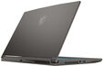 Port&aacute;til MSI Thin 15 B13VE-2841XPT 15.6" i5-13420H 16GB 512GB RTX 4050 FHD 144Hz image number null