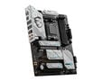 Motherboard MSI X670E GAMING PLUS WIFI image number null