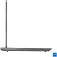 Port&aacute;til Lenovo LOQ 15IRX10-309 15.6" i7-13650HX 32GB 1TB RTX 5060 144Hz image number null
