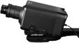 Base Volante Direct Drive Simagic ALPHA EVO (12Nm) image number null
