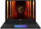 Port&aacute;til MSI Stealth 18 HX AI A2XWJG-050XPT 18" Ultra 9 285HX 64GB DDR5 2TB RTX 5090 UHD+ 240Hz