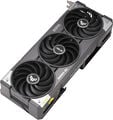 Gr&aacute;fica Asus Radeon RX 9070 TUF Gaming OC 16GB GDDR6 image number null