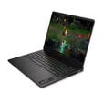 Port&aacute;til HP OMEN 16-am0046np 16" Ultra 7 255H 24GB DDR5 1TB RTX 5070 WUXGA 144Hz image number null