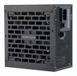 Fonte Modular Phanteks AMP GH PCIe 5.0 850W 80+ Gold Preta image number null