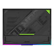 Port&aacute;til ASUS ROG Strix G16 G615LR 16" Ultra 9 275HX 32GB DDR5 1TB RTX 5070 Ti QHD+ 240Hz image number null