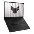 Port&aacute;til ASUS TUF F16 FX608JHI 16" i7-14650HX 32GB DDR5 1TB RTX 5050 144Hz image number null