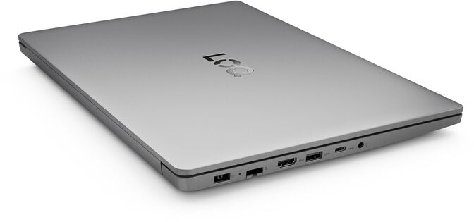 Port&aacute;til Lenovo LOQ 15IAX9E-923 15.6" i5-12450HX 16GB DDR5 512GB RTX 2050 144Hz W11 image number 3