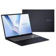 Port&aacute;til ASUS VivoBook M1607KA 16" Ryzen AI 7 350 16GB 1TB WUXGA Radeon Graphics W11 image number null