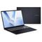 Port&aacute;til ASUS VivoBook M1607KA 16" Ryzen AI 7 350 16GB 1TB WUXGA Radeon Graphics W11